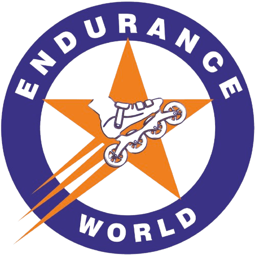 Endurance World Sports
