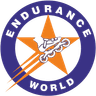 Endurance World Sports